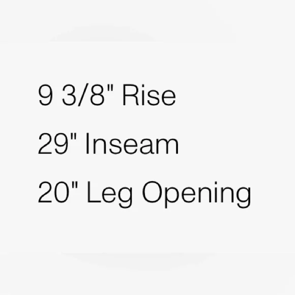 Lil Mother (Petite) Weekender Fray Jeans - Picture 5 of 13